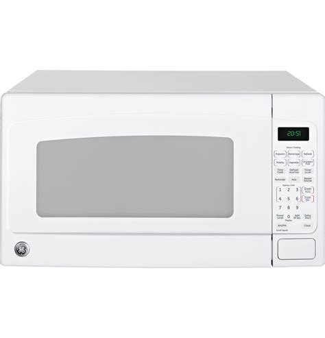 lowes stoves clearance